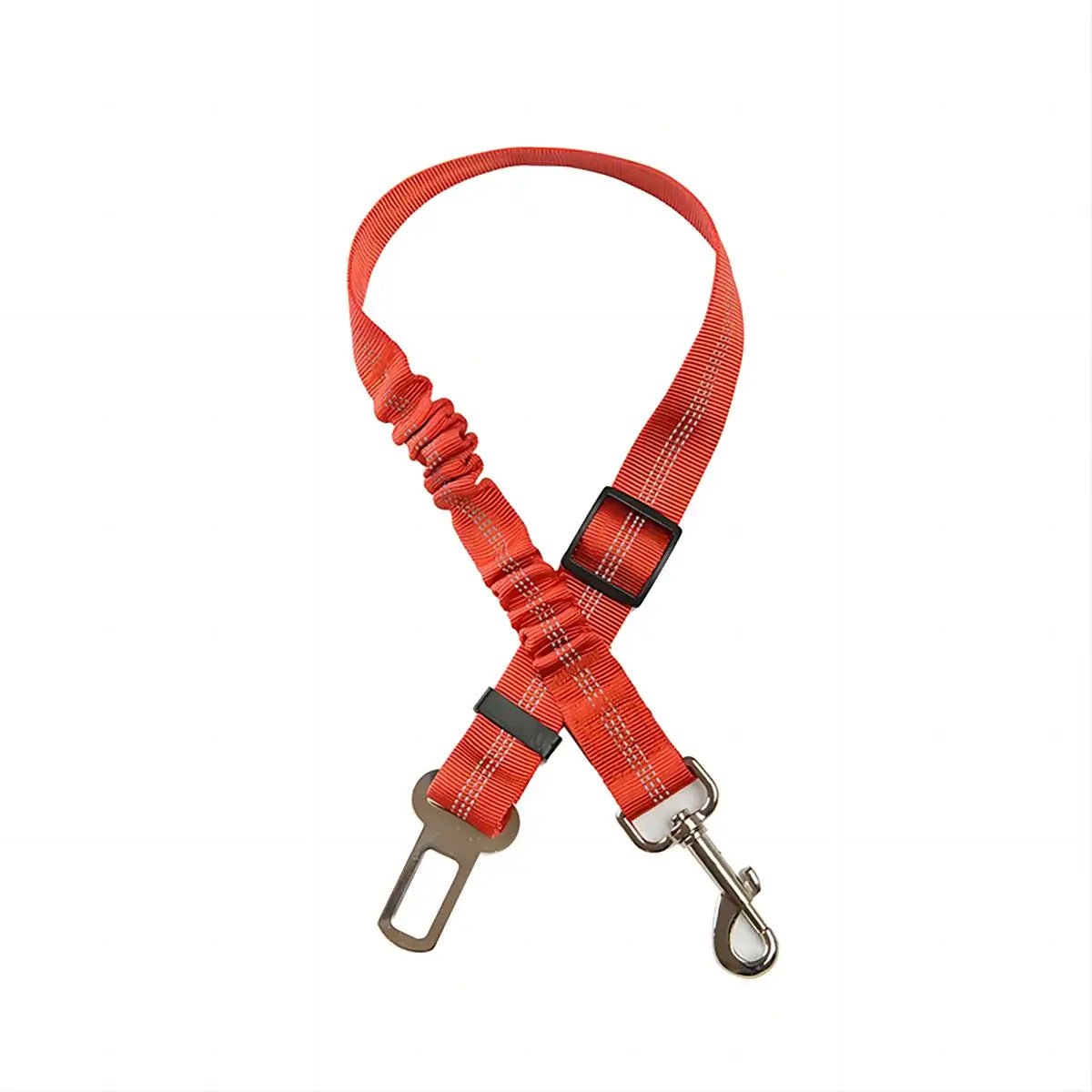 Dog Car Seat Belt - TurnSpin