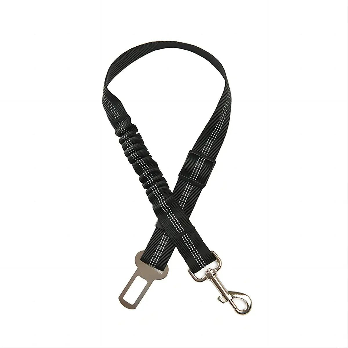 Dog Car Seat Belt - TurnSpin