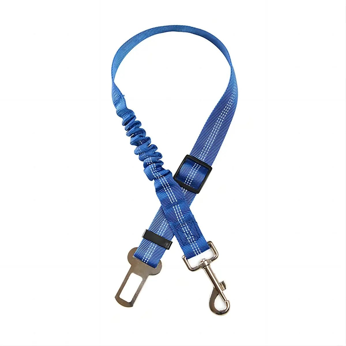 Dog Car Seat Belt - TurnSpin