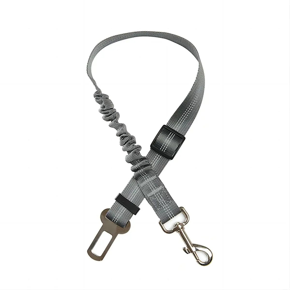 Dog Car Seat Belt - TurnSpin