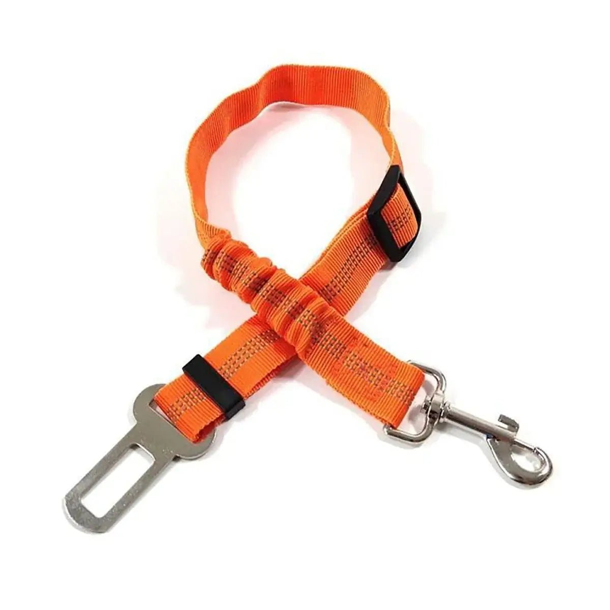 Dog Car Seat Belt - TurnSpin