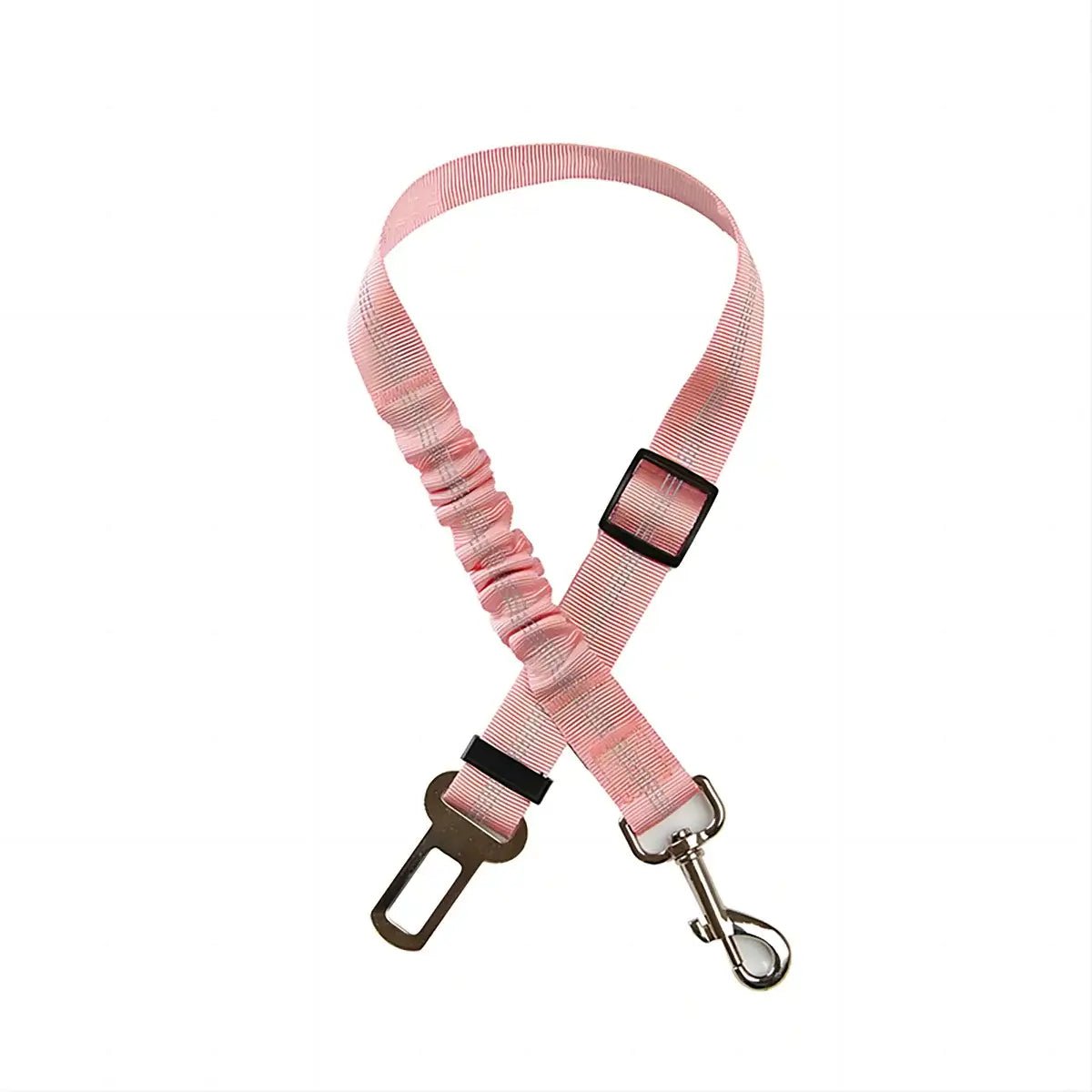 Dog Car Seat Belt - TurnSpin