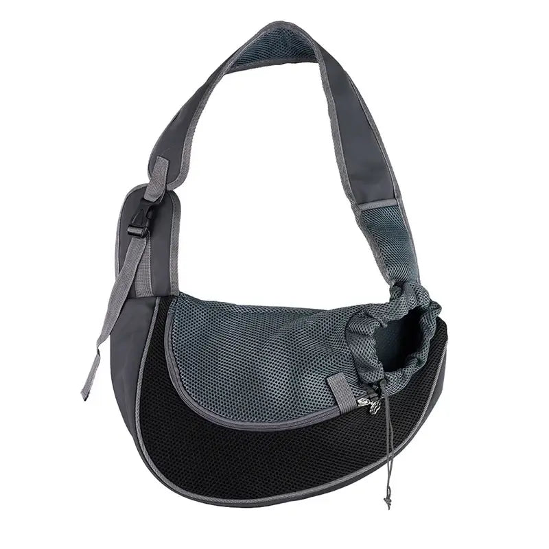 Dog Carrier Backpack - TurnSpin