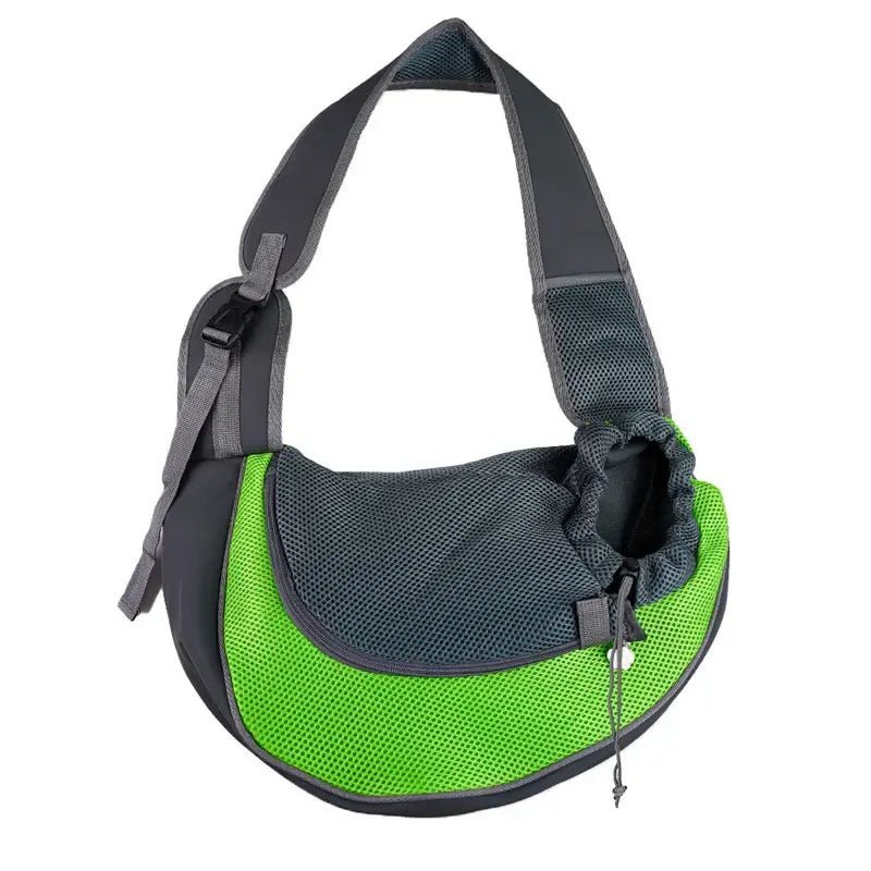 Dog Carrier Backpack - TurnSpin