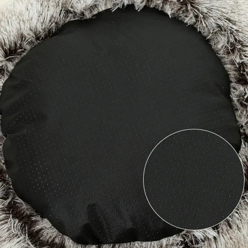 Pet Cave Bed - TurnSpin