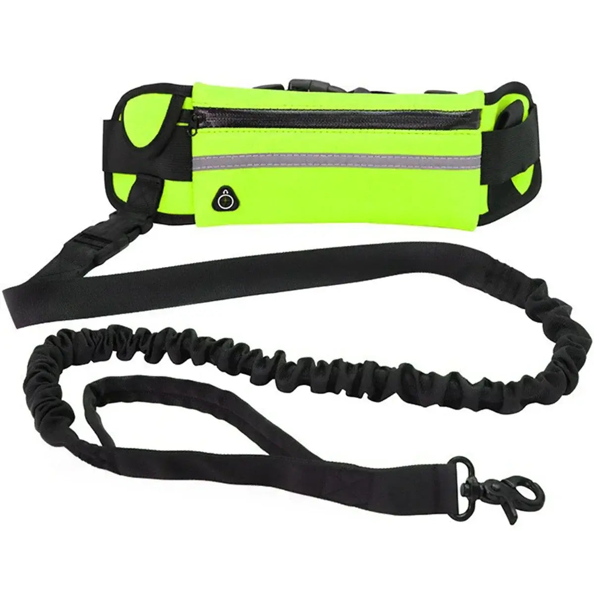 Pet Waist Leash