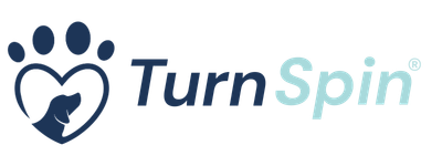 TurnSpin