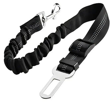 Dog Car Seat Belt - TurnSpin