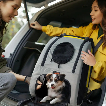 Best Pet Stroller