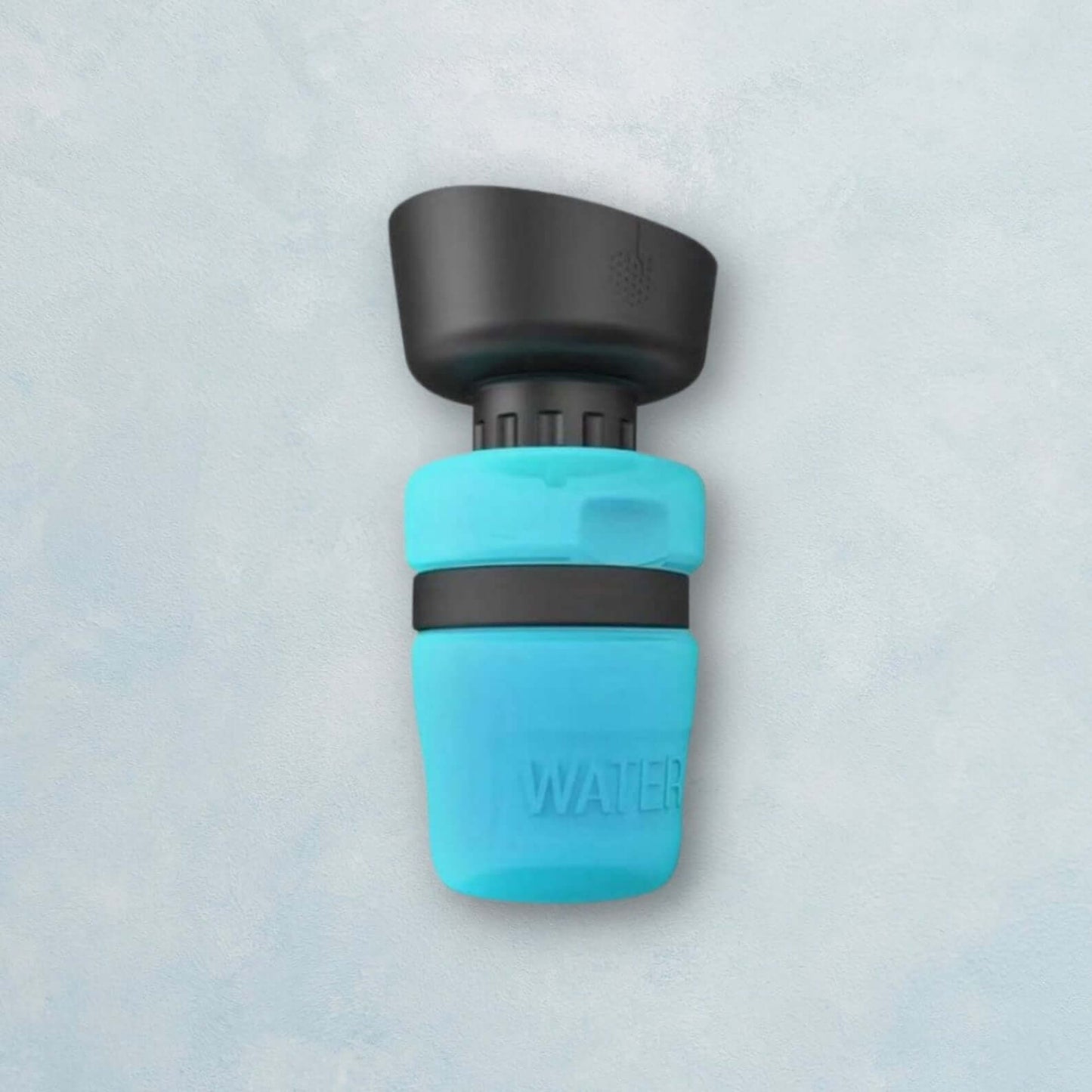 Pet Travel Water Bottle