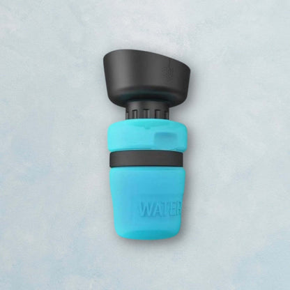 Pet Travel Water Bottle
