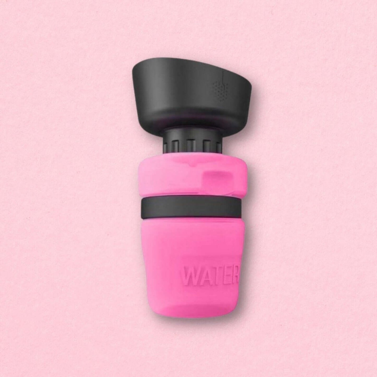 Pet Travel Water Bottle