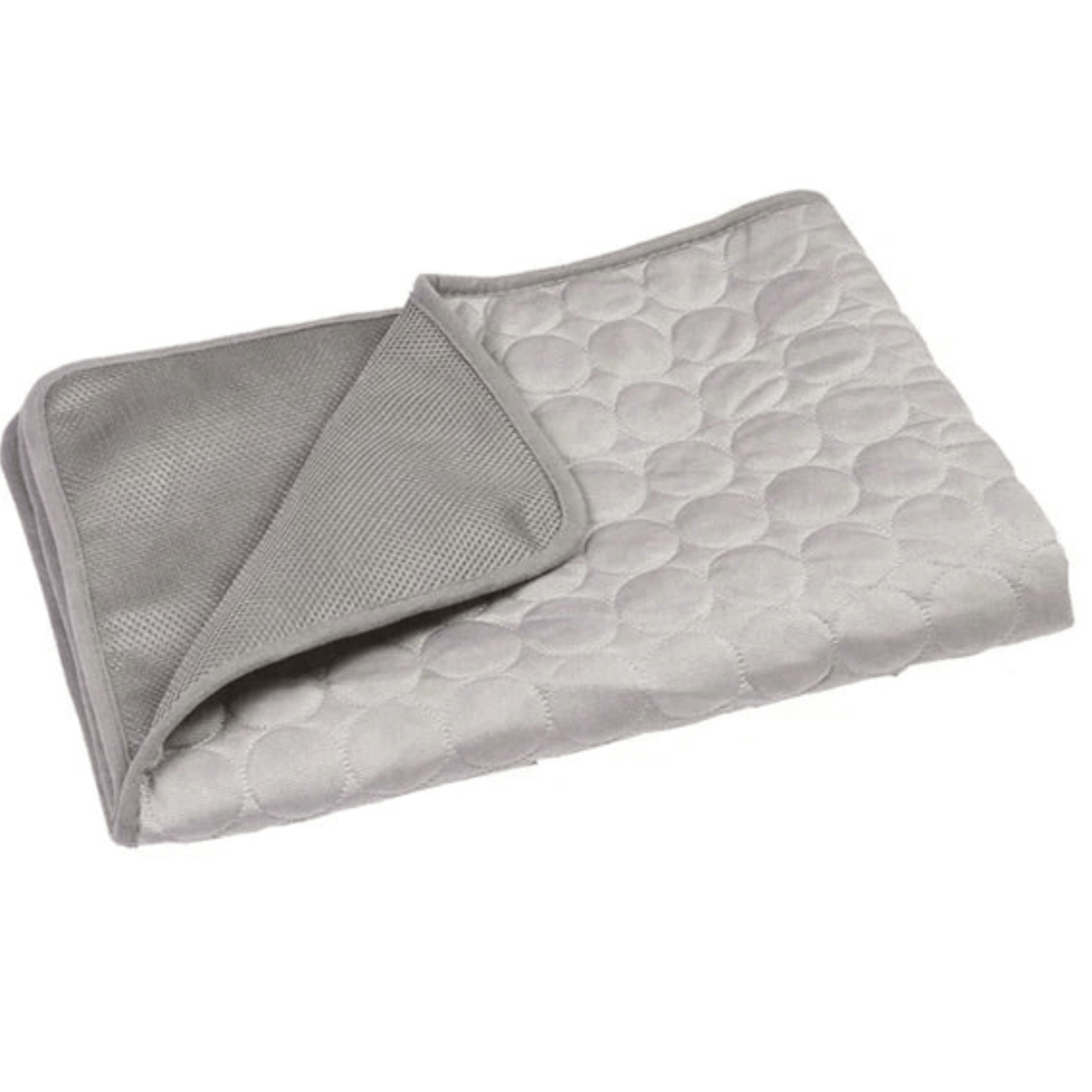 Pet cooling pad