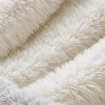 The Ultimate Cozy Cave – Plush Pet Sanctuary for Anxious Cats & Dogs - TurnSpin