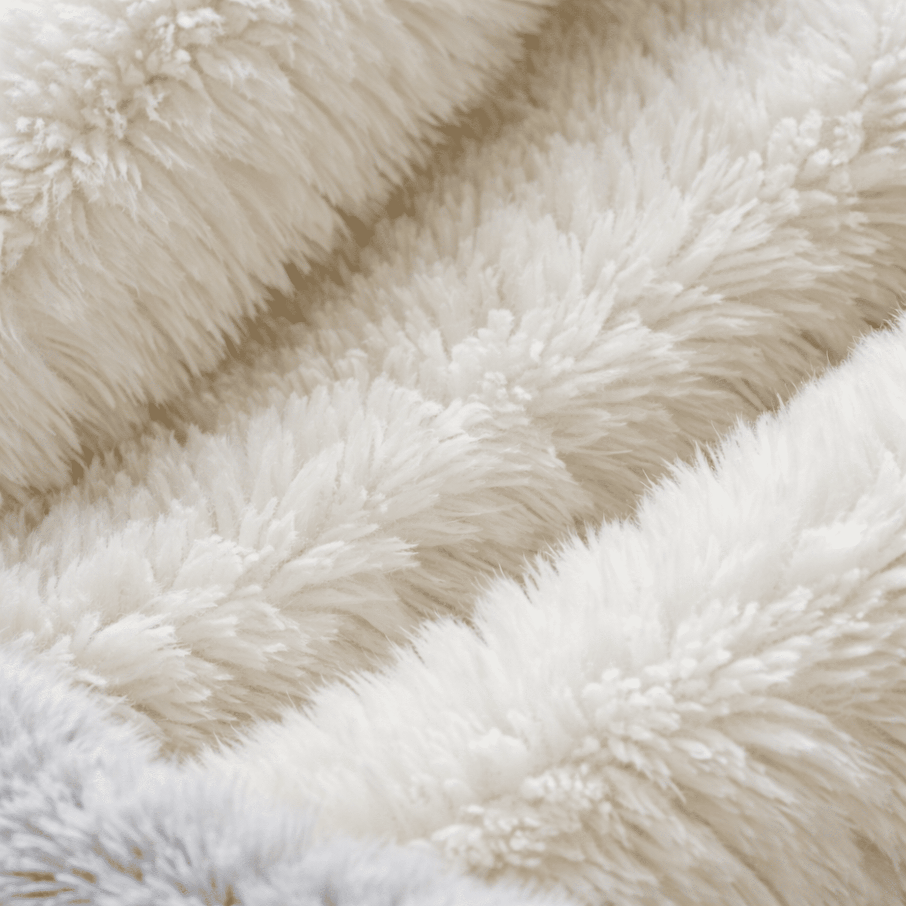 The Ultimate Cozy Cave – Plush Pet Sanctuary for Anxious Cats & Dogs - TurnSpin